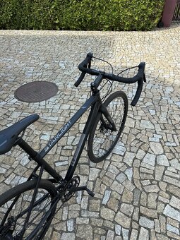 Gravel kolo MBM Starlight - 4