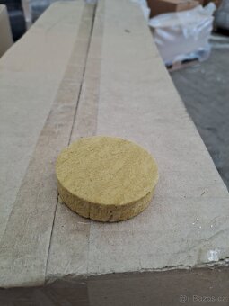 Fasádní materiál - 4