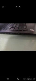 Notebook asus - 4