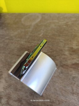 Oneplus 12 5G zelený 16/1TB - 4