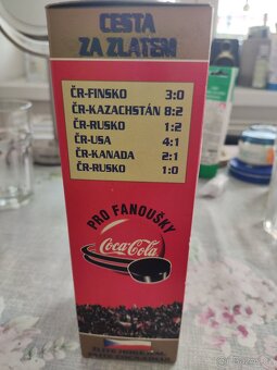 Nagano 1998. - 4