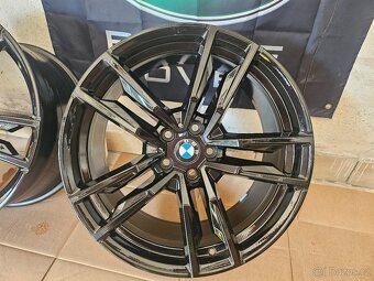 Z4 - 4