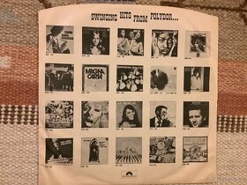 LP Donny Osmond - 4