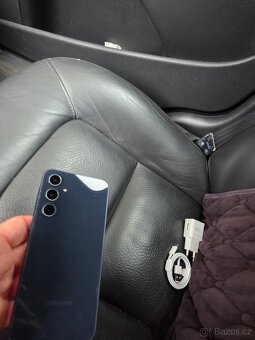 Samsung Galaxy A35 5G - 4