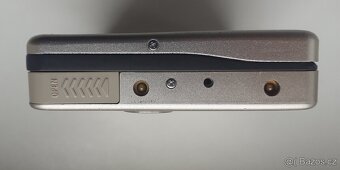 WALKMAN SONY WM-FX675 - 4