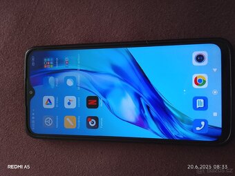 REDMI 9 - 4