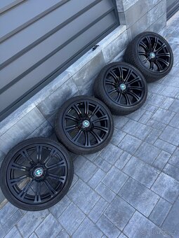 5x120 r18 - 4