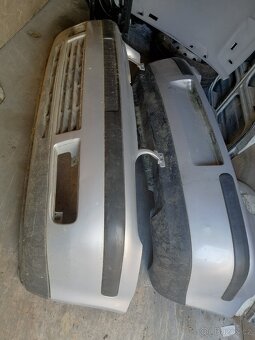W golf 1.9tdi - 4. - 4