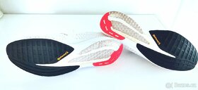 Adidas Adizero Pro vel. 47 1/3, délka chodidla 29.3 cm - 4