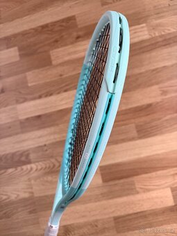 Head Boom MP 2024 - 4