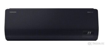 Samsung Avant S2 monosplit i multisplit - 4