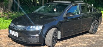 Škoda - 4