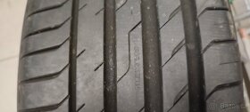 235/45/ R18 ZR18 NEXEN N FERA SPORT 95V - 4