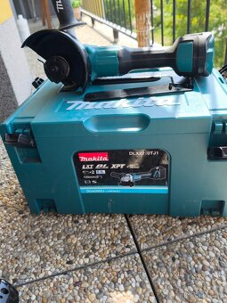 Sada Makita - 4