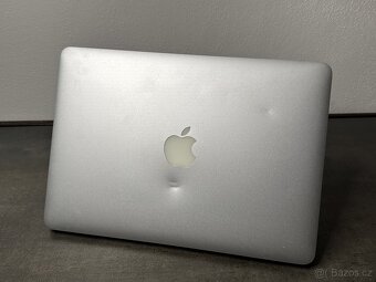 MacBook Pro 13" 2013 i5 / 16GB / 256GB - DPH - 4