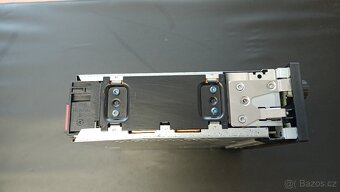 Autorádio Vw Gamma Blaupunkt - 4