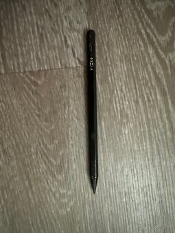 iPad 6.generace (2018) Cellular + Wifi 128gb - 4