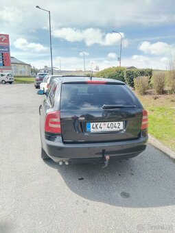 Octavia 2 - 4