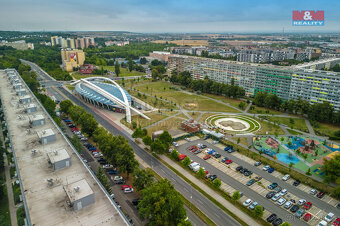Prodej bytu 3+kk s lodž. 63 m², Praha, ul. Veltruská-Prosek - 4