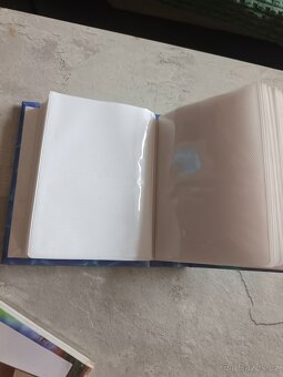 fotoalba 2 - 4