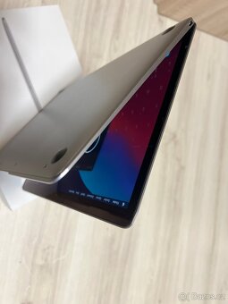 MacBook 12 2015 - 4