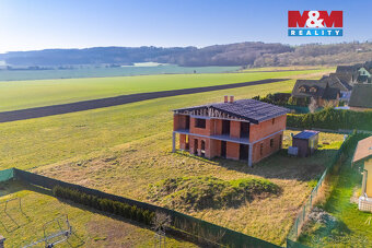 Prodej rodinného domu, 130 m², Kolomuty - 4