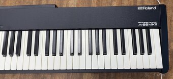 ROLAND A 88 MK II - 4
