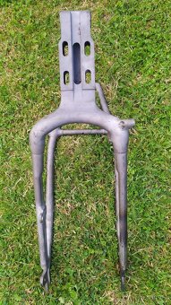 Koupím zadek rámu na Chater-Lea - 4