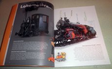 Šikulův průvodce nejen po Národním technickém muzeu - 4