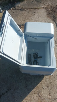 KOMPRESOROVÁ AUTOLEDNIČKA - 4