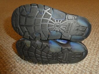 Holínky vel. 24-25 - 4