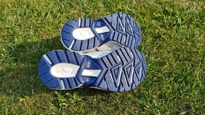 Tenisky vel.37 zn. Puma NOVÉ - 4