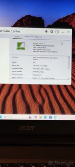 Acer Aspire 3 A315-23 (15.6" FHD) - 4