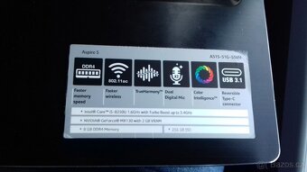 Acer Aspire 5 A515-51G-55VH - 4