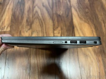 Dell Latitude 7410, i5, 16GB, 256GB - 4