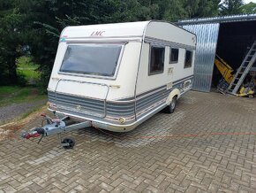 LMC 490 nová cena - 4