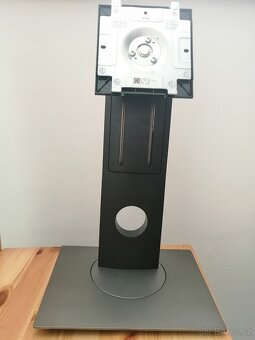 Stojan k PC monitoru DELL - 4