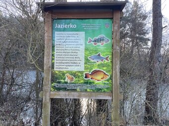 TOP investícia: rozsiahly pozemok 5,17 ha Háj, Slovensko - 4