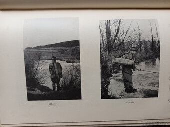 Rybaření z roku 1933 - 4