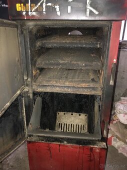 JAKOS ETKA LS - 23 - 4