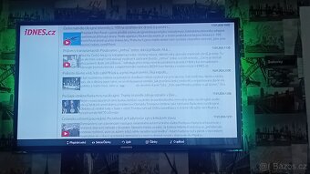 Televize Samsung smarthub - 4