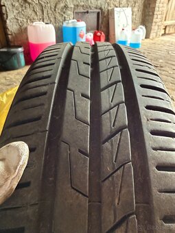 185/60r15 84h hectora 5 matador - 4