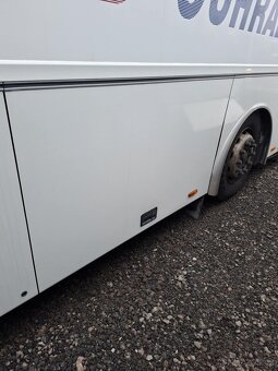 Bova VDL - 4