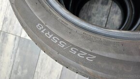 225/55/R18 102Y Hankook Ventus S1 Evo3 - 4