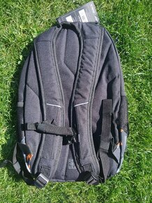 Studentský školní batoh Ars una - 4