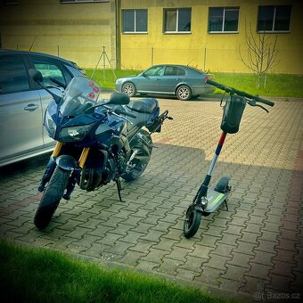 MS Energy Neutron N2 Plus - 4