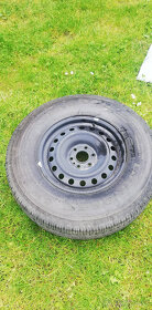 Rezerva NiSSAN ZP56A - 4