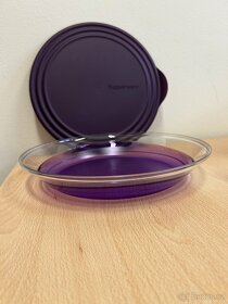 Talíř Elegance - 4