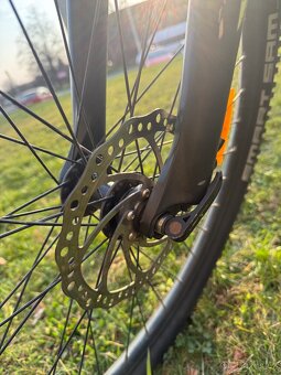 Elektrokolo Lectron - 4