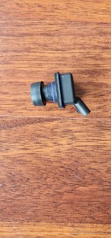 Chrysler pacifica - 4